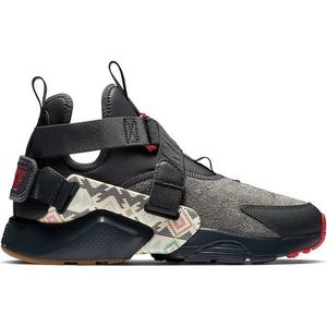 Nike Air Hurache Premium